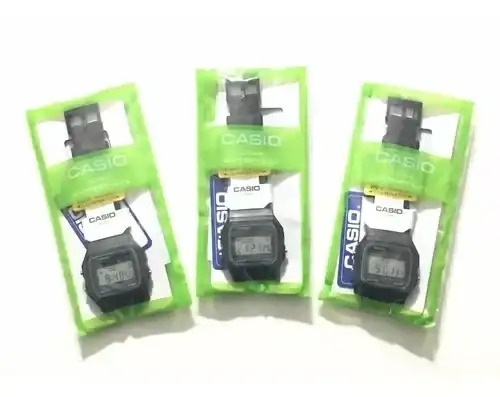 -91-wr-original-made-in-japan-water-resist-D-NQ-NP.webp