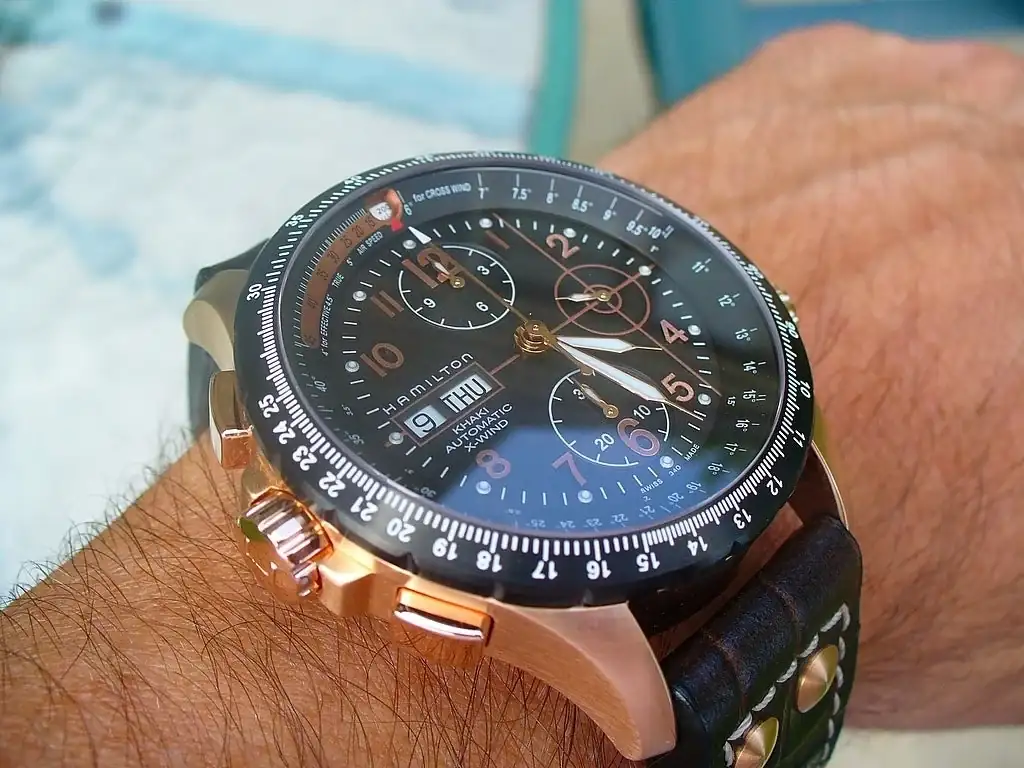 9107d1302364919-hamilton-rose-gold-x-wind-x-wind-9.webp
