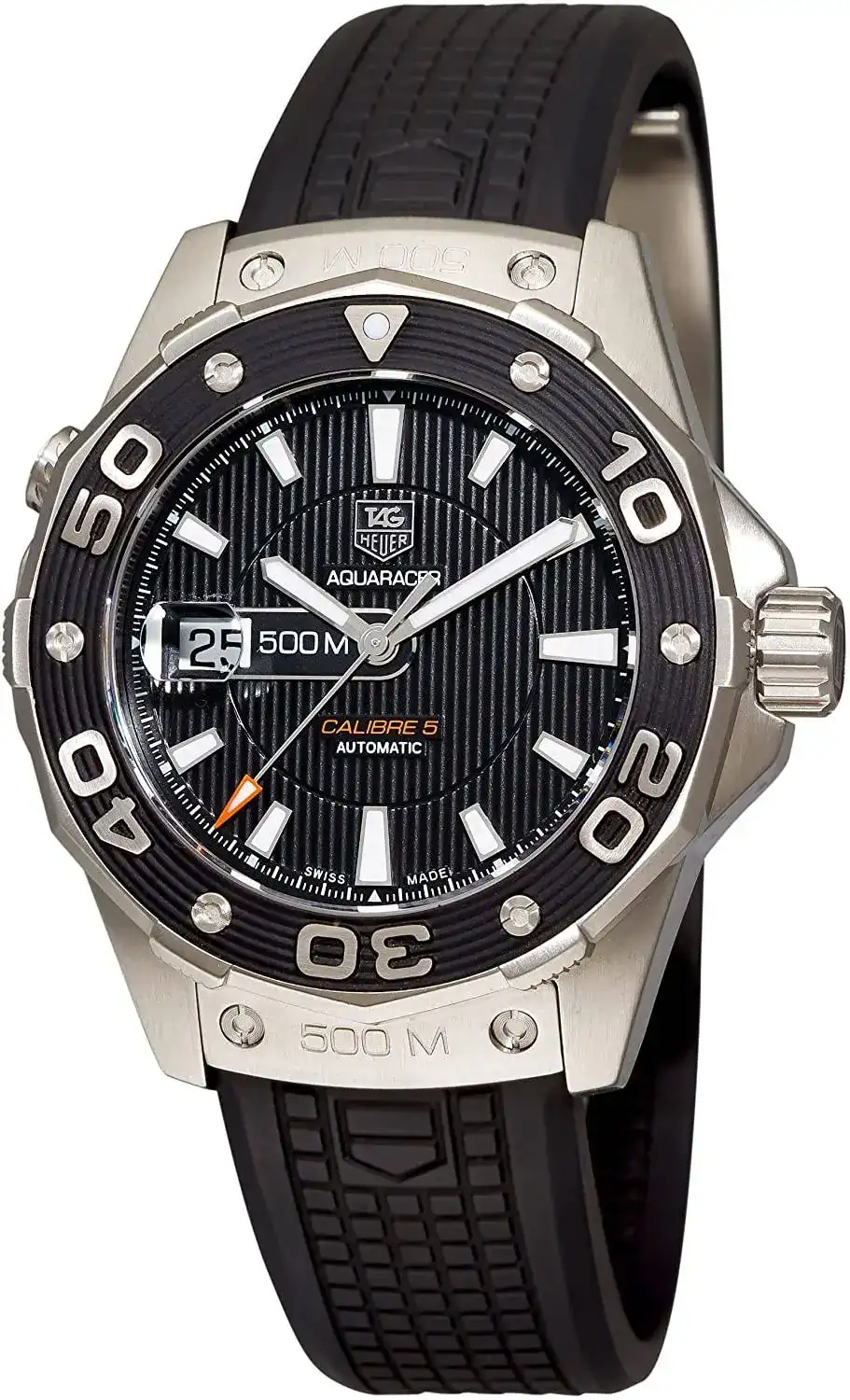 910S840OPAL._AC_UL1500_.jpg