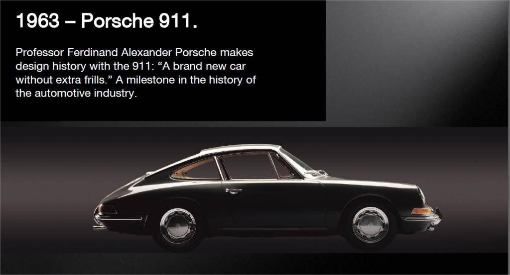 911-1963.jpg
