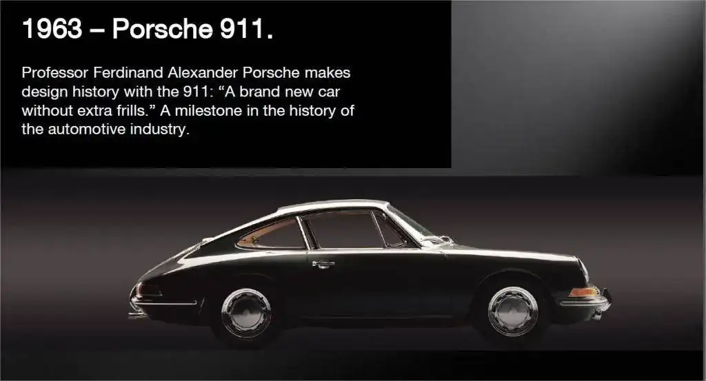 911-1963.webp