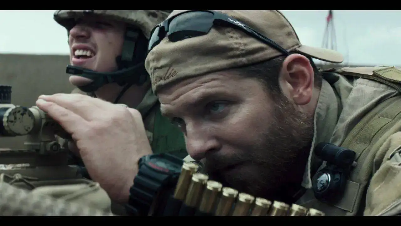 911076001_3818338489001_hulu-bradley-cooper-sniper.webp