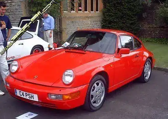 911carrera4.webp