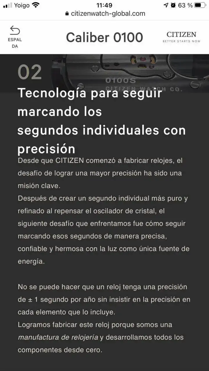 911D8F72-04C6-49FF-BF8F-CE34BCA1D65D.webp