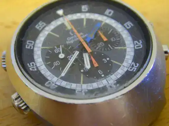 911dial-bef.webp