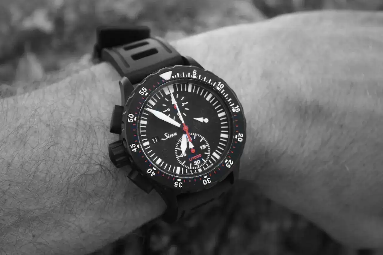 9132d1351273778-oris-col-moschin-sinn-u1000-u1000d.webp