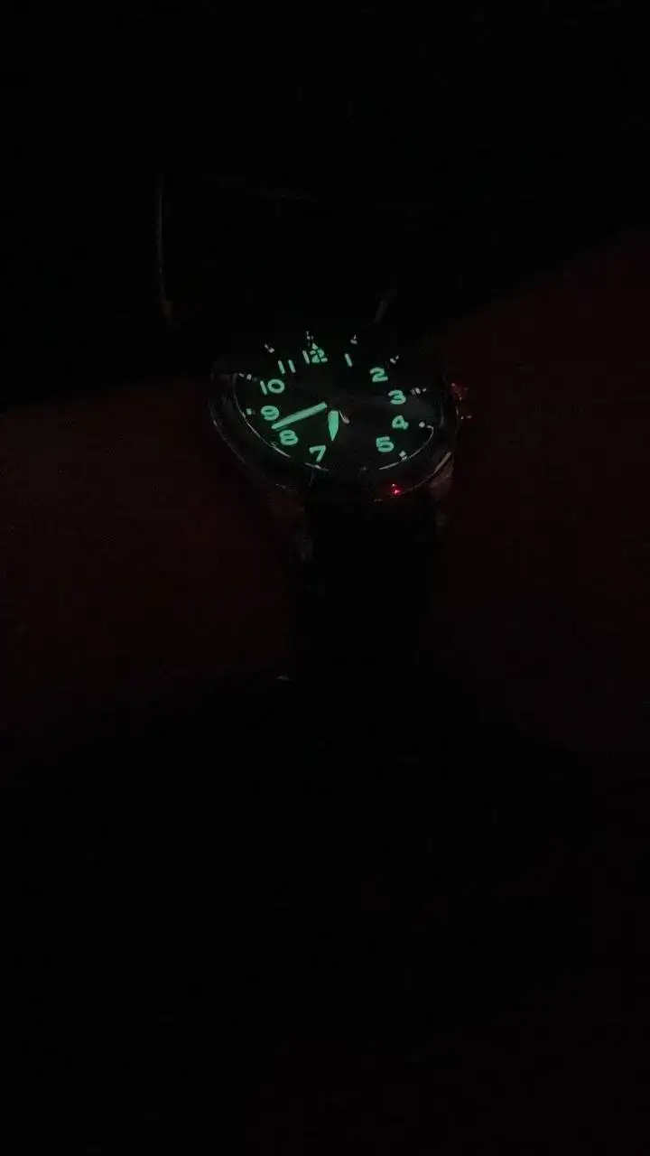 914C0329-04CF-42E6-B05E-49B238C72534.jpeg