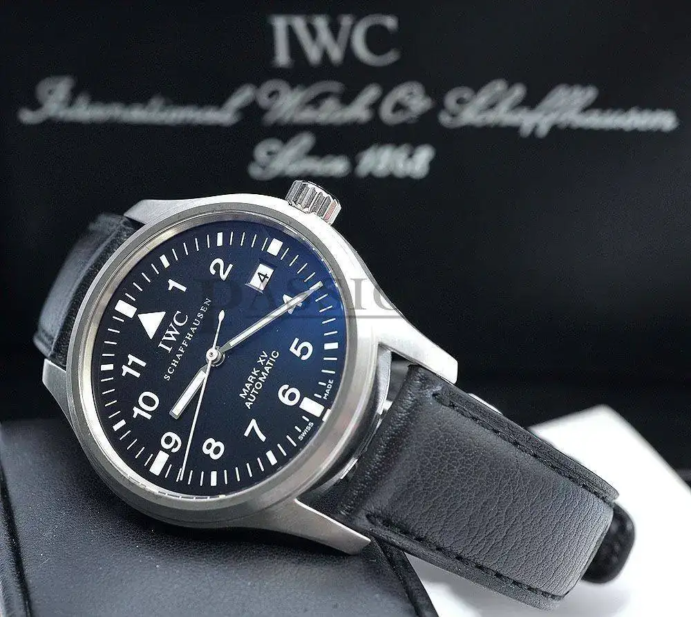9161-IWC3.webp