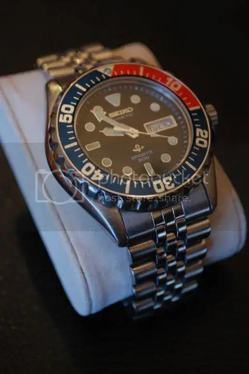 91653b2a.webp