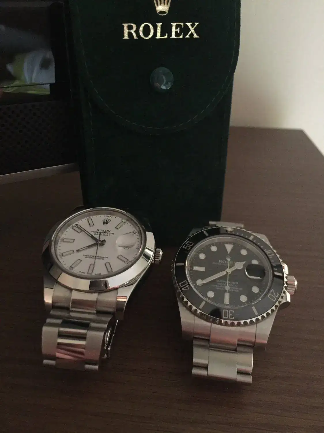 9168d3ce6002a1f6ab175d7f6289c25b.webp