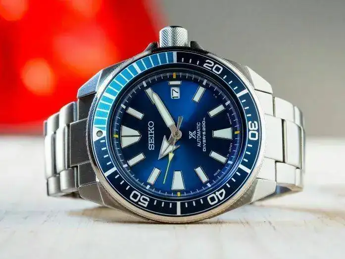 916_Seiko_Samurai_Blue-Lagoon_SRPB09-large.webp