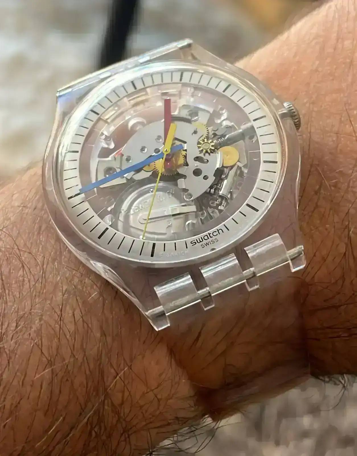 916ebec3-1488-4541-86d1-e9aa34bb0477.webp 916ebec3-1488-4541-86d1-e9aa34bb0477.webp