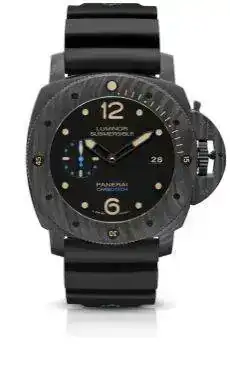 917876.jpg.transform.product_reference_image_230[1].webp
