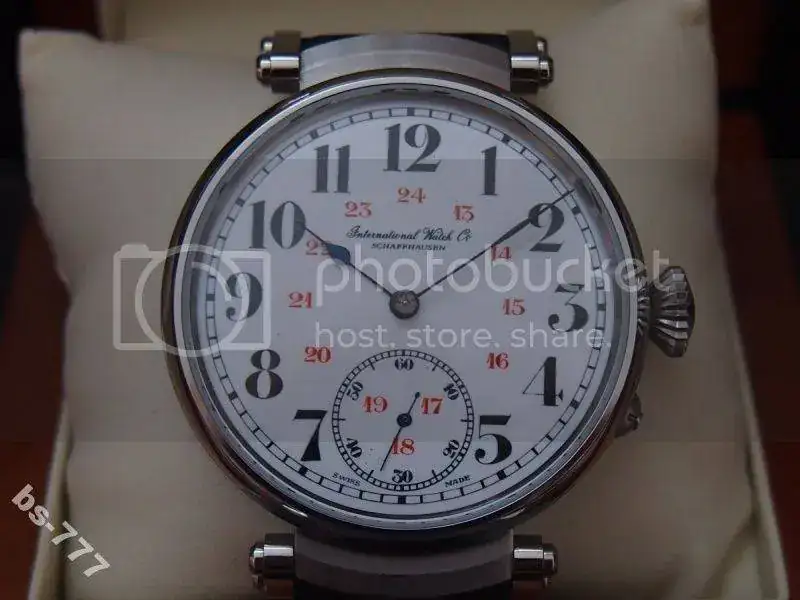 9182D7F5-2312-41AB-B7E6-61617A962457_zpsxbd7i1iy.webp