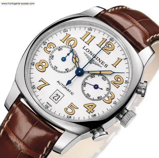 91860d1204663448-longines-spirit-opinions-chrono.webp