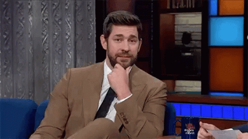 919A1853-2063-4C33-AE1A-F066030A67FE.gif