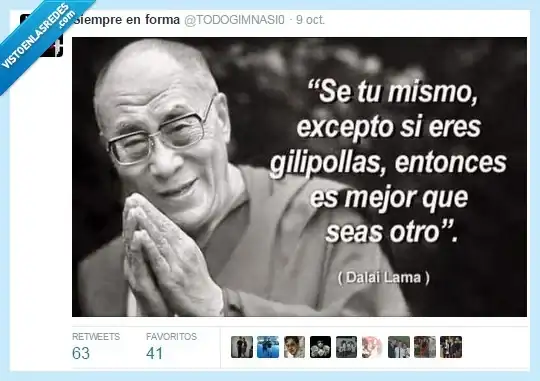919c4d8875bd73c_twitter_las_palabras_de_dalai_lama.webp