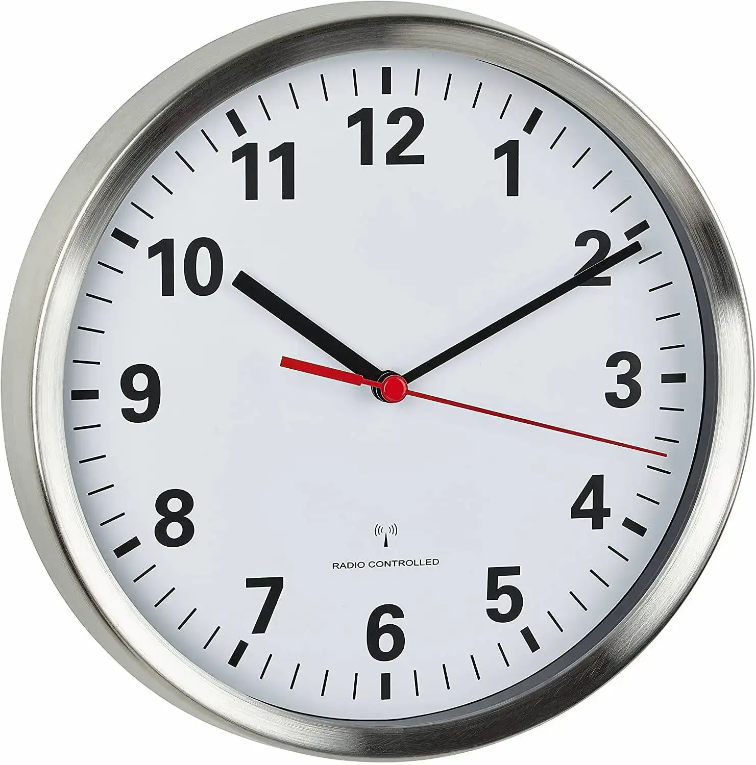 91b9qrlHcsL._AC_SL1500_.webp