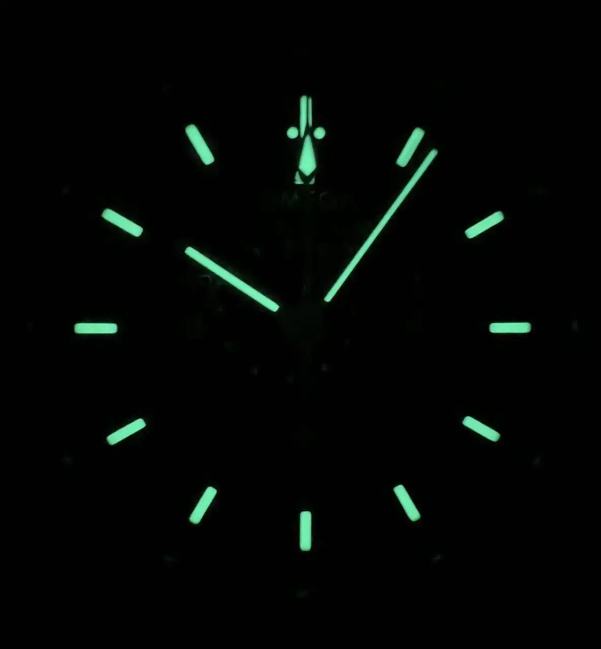 91F1BDF9-5E17-4CC2-A00F-FB40837F7F23.jpeg