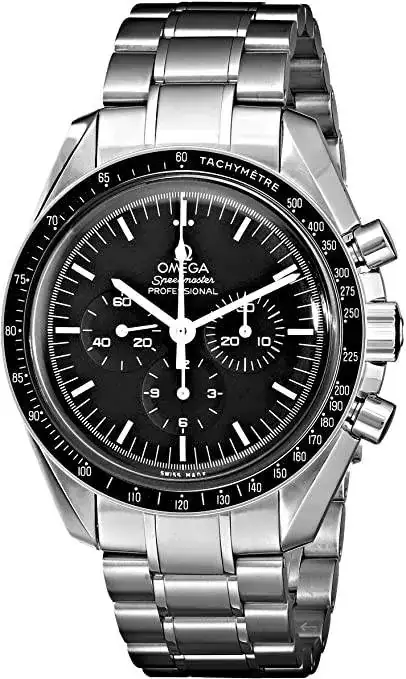 91WSRtYW+ML._AC_UY679_.webp