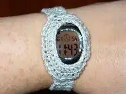 9202213719c782412a99a5be61acbcae.webp