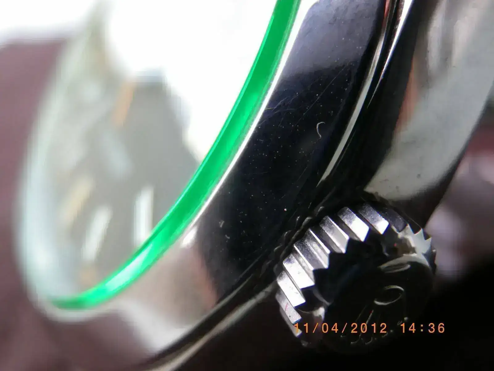 92066852.webp