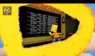 920DB4FE-0331-4A60-B27A-107ACE559422.gif