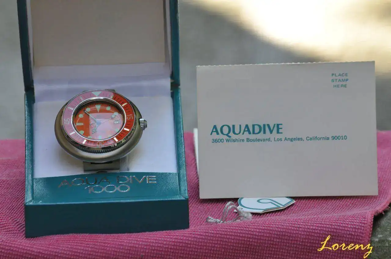 92104d1345010358-some-vintage-dive-love-aquadive01.webp