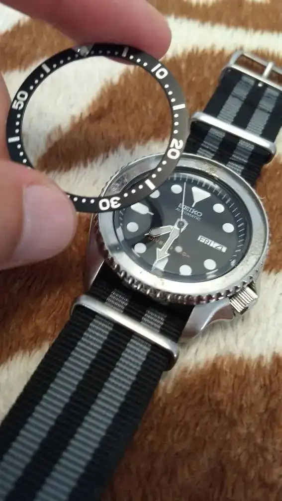 9214d8229c6707ca48add566d278c4a8.webp