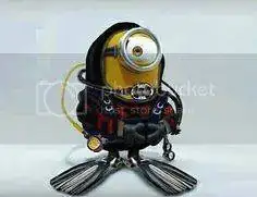 92184884-BA0C-4620-B605-73B9AB6B56E4_zpsikfg3rbe.webp