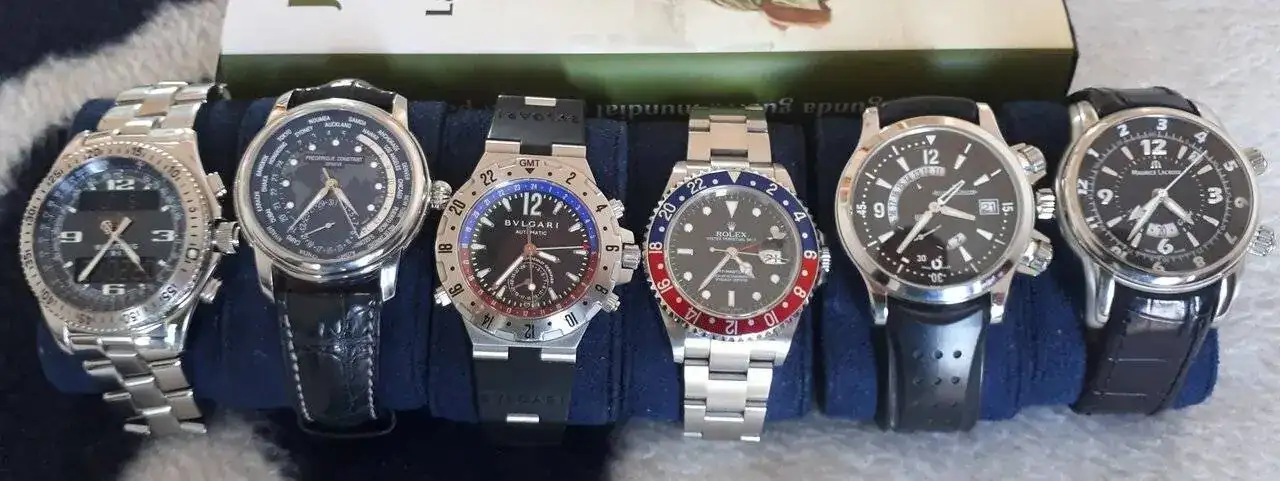 92260814_2893837620694328_8125089577179283456_n.webp