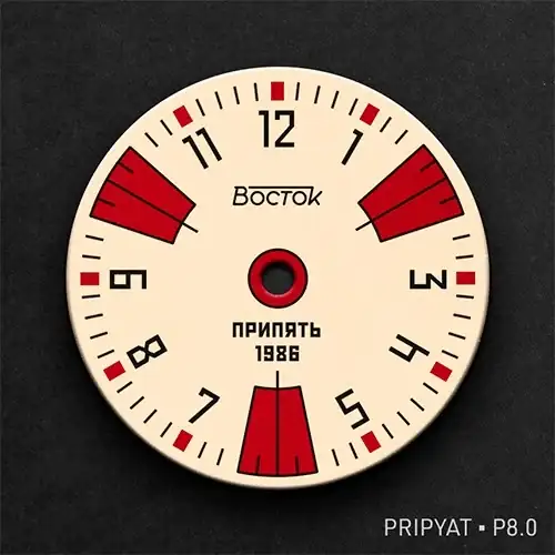 92274-CBC-7522-42-F7-B339-2-A01-CD92-B120.webp