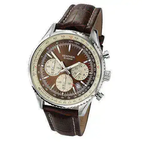9229892?$detail475$.webp