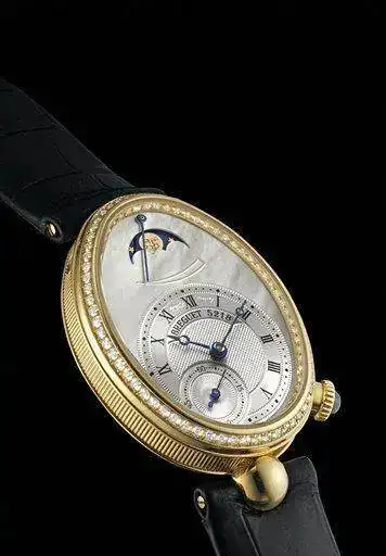 9231C1012071-breguet-reine-de-naples-Ref-8908.webp