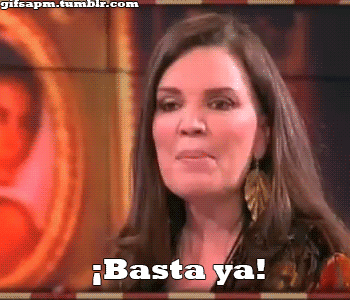 92329832-DC9A-4626-A64F-1E3566C2BB90.gif