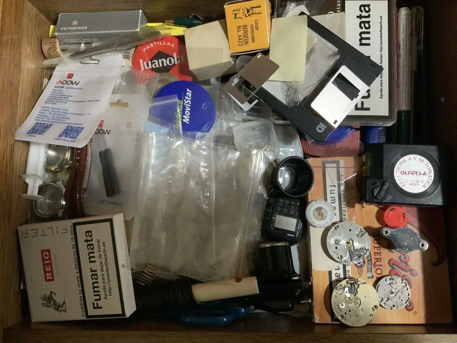 924707BF-E345-4702-BFB6-A054BB00DF64.jpeg