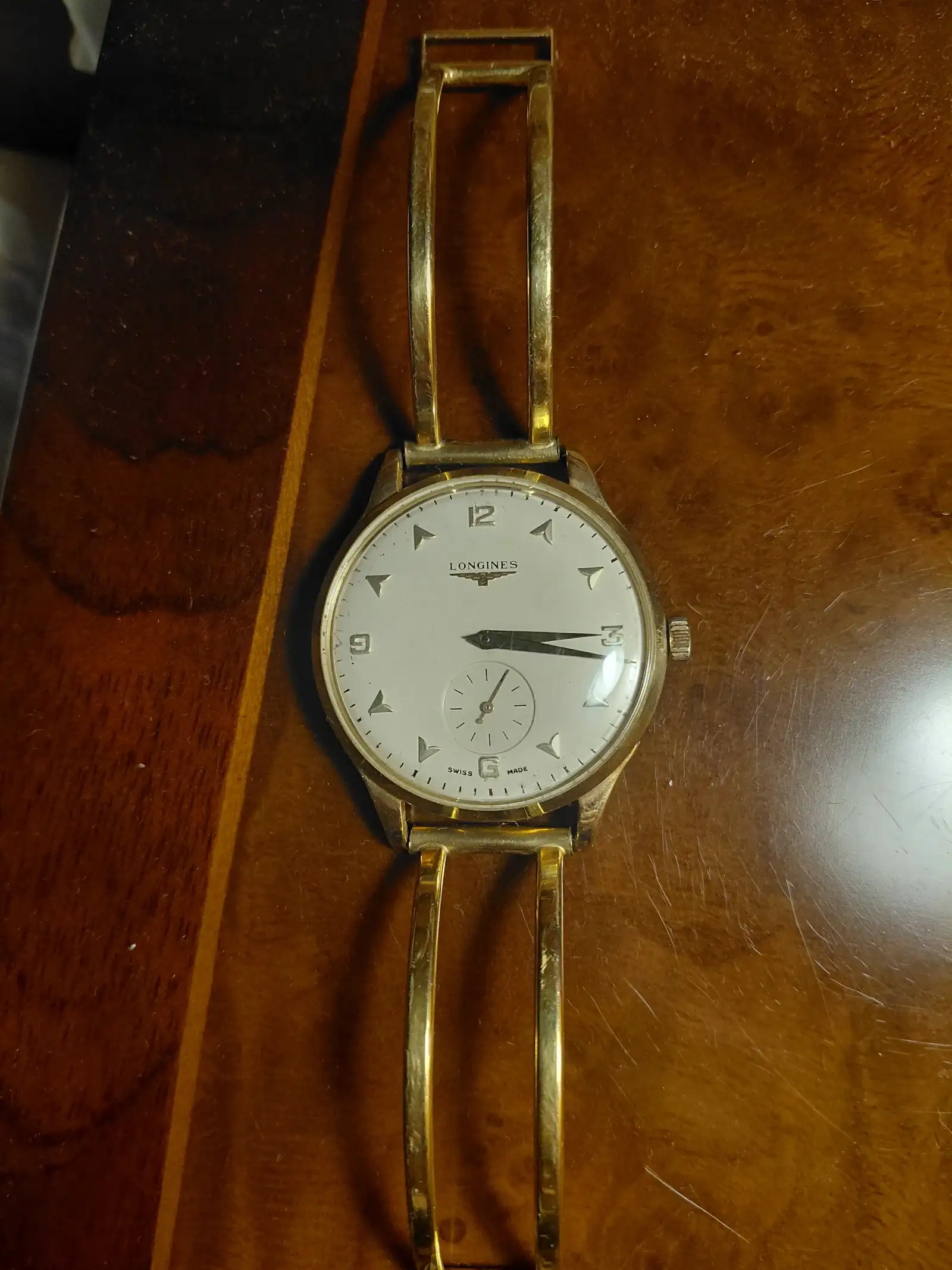 92479.webp