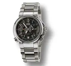 924_oris_28.webp