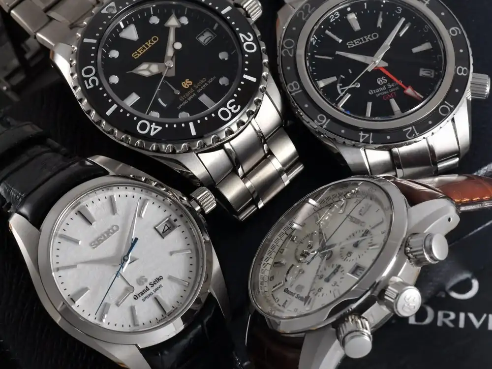 92544d1325541521-grand-seiko-sbgc003-sbga011_group.webp