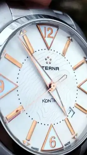 925b2a4ccce22b0d3aed0ec3b5136bcf7319210f_2_281x500.webp 925b2a4ccce22b0d3aed0ec3b5136bcf7319210f_2_281x500.webp