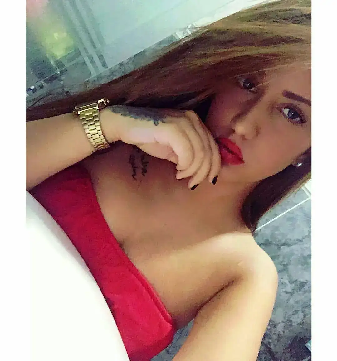 9275b8e01c058634923c1e2a5a59d07e.webp