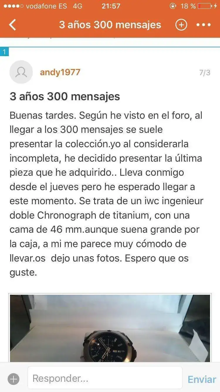 9276aa5b18be55cbc0272b4ffb829cb3.webp
