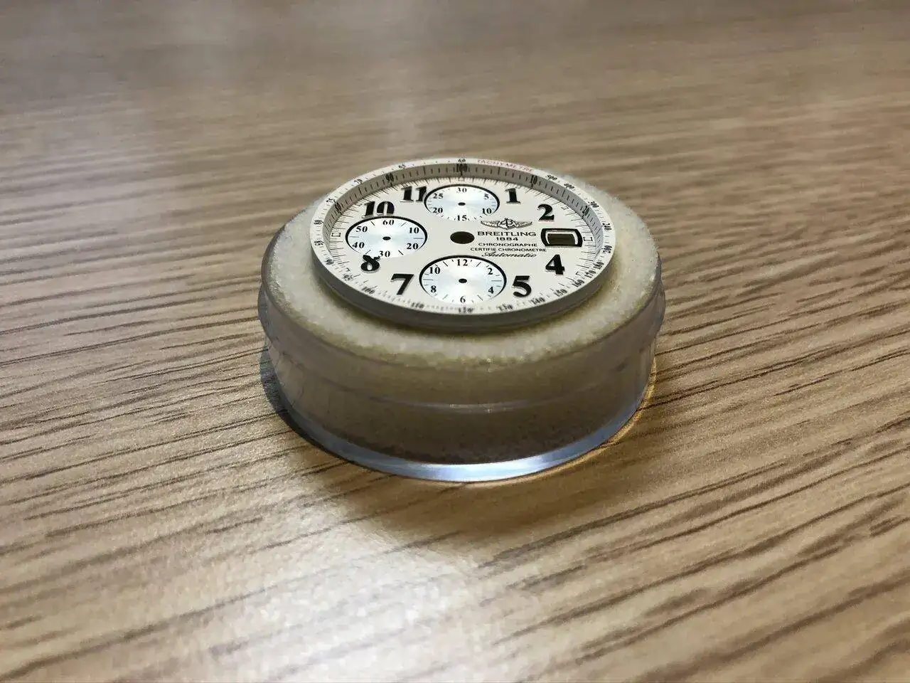 92794300-F70A-4561-825C-5518DDA3698E.jpeg