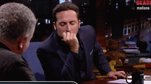 92849-FD2-127-D-4-EF9-8-C3-D-9-C74842-B7-B70.gif