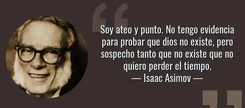 9290-frase-soy-ateo-y-punto-no-tengo-evidencia-para-probar-que-dios-no-existe-pero-sospechois...webp