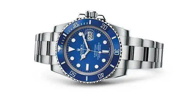 92927890b7e06d9deceb05553689f547.webp