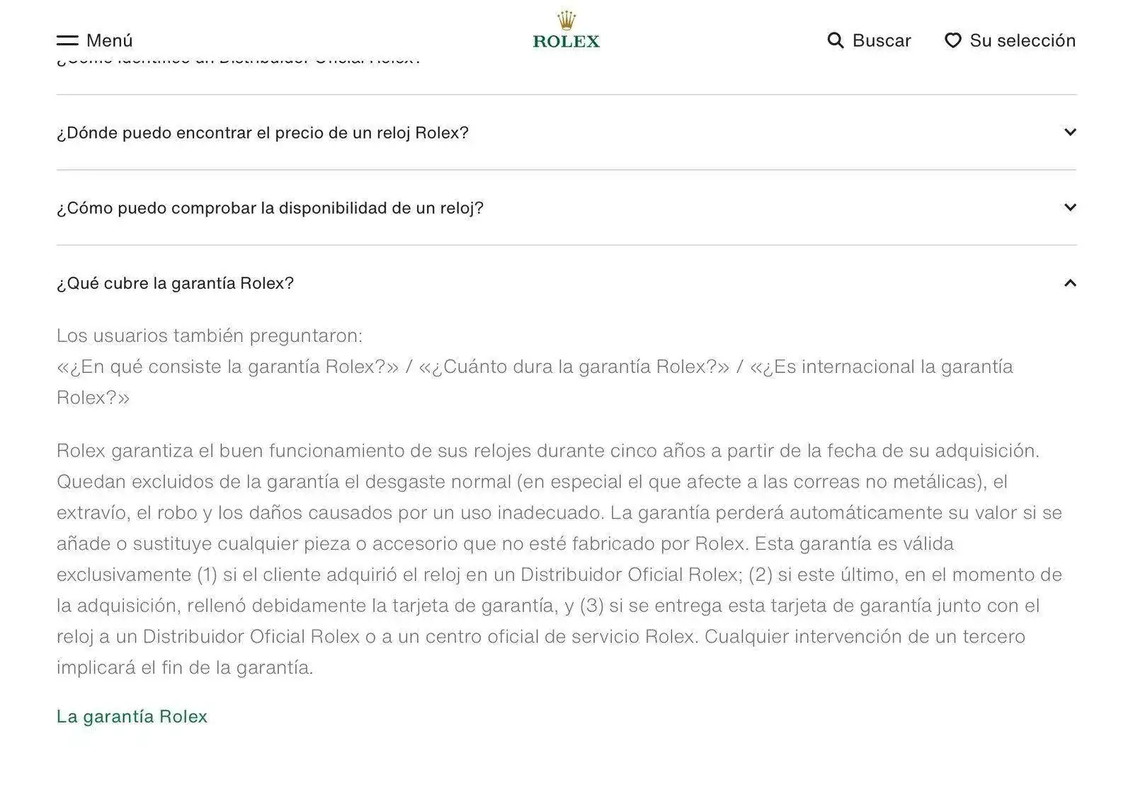 92963019-5651-4979-BF09-B4D3D4859EB6.webp