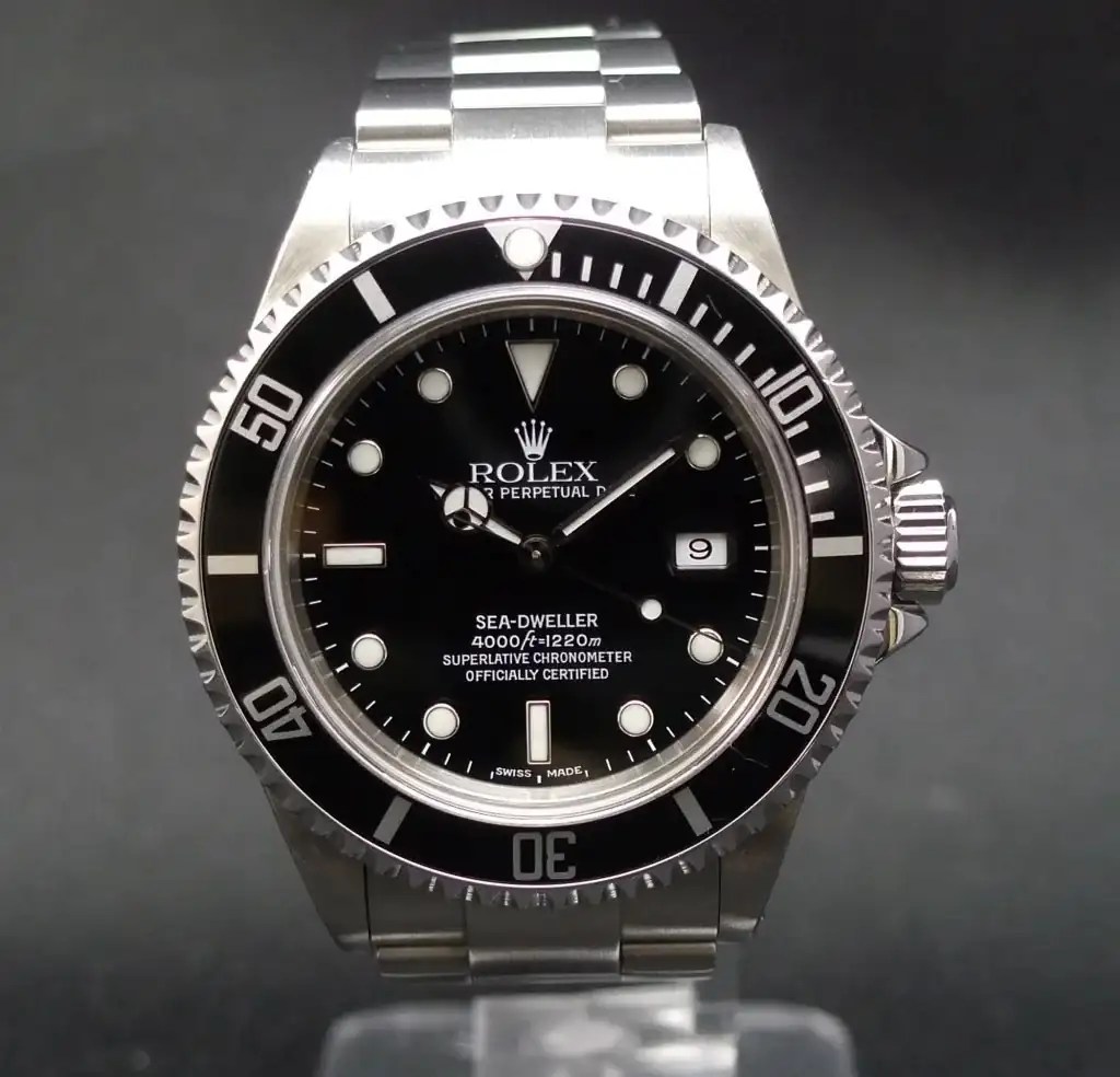 92d1303269073-fs-rolex-sea-dweller-16600-16600dial.webp