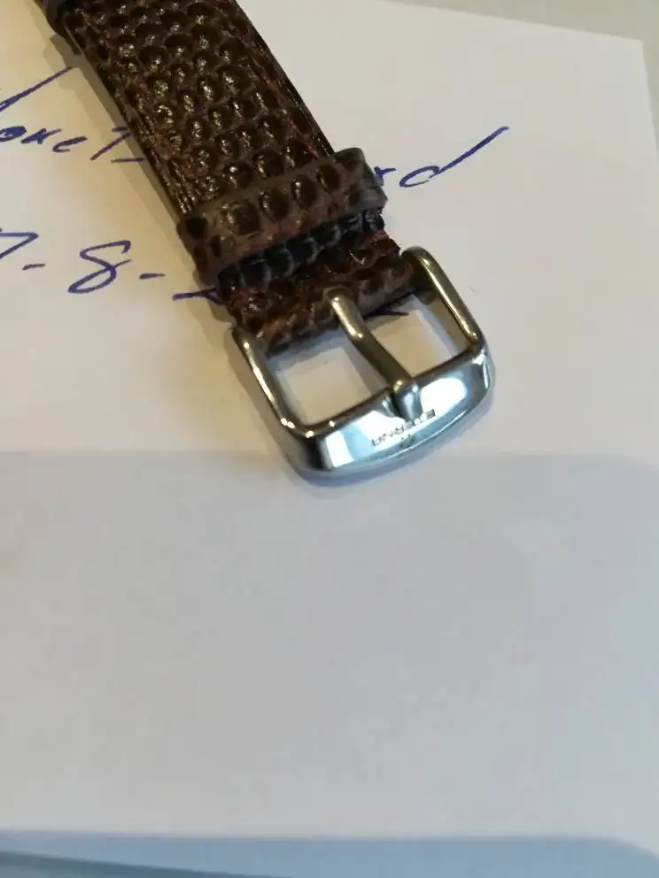 92d7bbf6ec2c0864a499edc6f6ce5dda.webp
