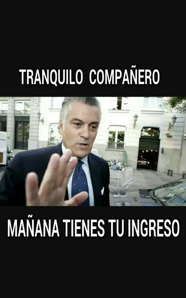 92df8567b6d2103a535fac8b34c6a6aa.webp